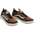 Vans Ultrarange Exo Se Mte Sko