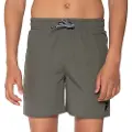 Protest Culture Badeshorts