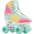 Sfr Skates Sfr055 Rulleskøjter
