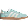 Adidas Sneakers adidas BREAKNET SLEEK SUEDE dame 40