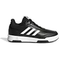 Adidas Tensaur Sport 2.0 Sko