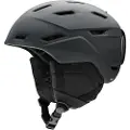 Smith Mirage Hjelm