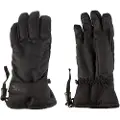 Regatta Transition Waterproof Iii Handsker