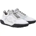 Timberland Greenstride Motion 6 Vandresko