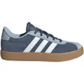 Adidas Vl Court 3.0 Sko