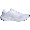 Adidas Response Løbesko