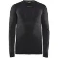 Craft Active Intensity Crew Langærmet Baselayer