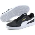 Puma Shuffle Sko