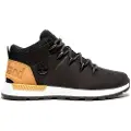 Timberland Sprint Trekker Mid Vandrestøvler