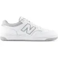 New Balance 480 Sko