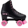 Sfr Skates Figure Rulleskøjter