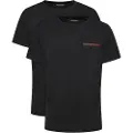 Emporio Armani 111267-4f717 Pyjamasbukser