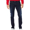Replay Ma972z.000.41a781 Jeans