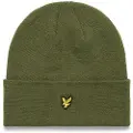 Lyle & Scott He960arc Beanie