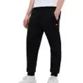 Ellesse Bertoni Træningsbukser