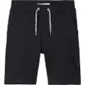 Name it Bomuld Shorts