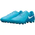 Nike Phantom Gx Ii Academy Fg/mg Fodboldstøvler