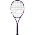 Babolat Boost Aero Pink Tennisketcher
