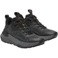Timberland Motion Access Vandresko