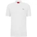 Hugo Boss Donos222 10231467 01 Kortærmet Polo