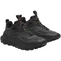 Timberland Motion Access Vandresko