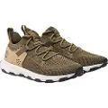 Timberland Winsor Trail Sko