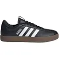 Adidas Sneakers adidas VL COURT 3.0 dame 41 1/3