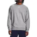 Under Armour Rival Fleece Crew Sweatshirt