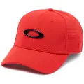 Oakley Tincan Kasket