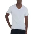 Replay M3591a.000.2660 T-shirt Med Korte ærmer