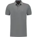 Hugo Boss Passertip 10256683 Kortærmet Polo