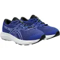 Asics Contend 9 Gs Løbesko