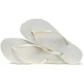 Havaianas Klipklapper Havaianas SLIM dame 33 / 34