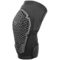 Dainese Snow Pro Armor Knæbeskytter
