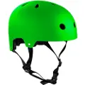 SFR Essentials Hjelm