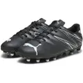Puma Attacanto Fg/ag Fodboldstøvler