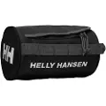 Helly Hansen Logo 2l Toilettaske