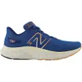 New Balance Fresh Foam X Evoz V3 Løbesko
