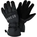 Dare 2b Worthy Handsker