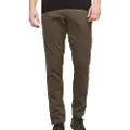 Jack & Jones Chinos / Gulerodsbukser Jack & Jones JPSTMARCO  herre US 30 / 34