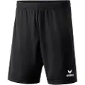 Erima Referee Valencia Shorts
