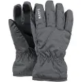 Barts Basic Handsker