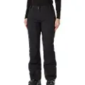 Helly Hansen Legendary Insulated Bukser