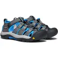 Keen Newport H2 Ungdomssandaler