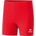 Erima Verona Korte Leggings
