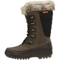 Helly Hansen Garibaldi Vl Sne Støvler