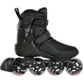 Powerslide Radon 80 Inline-skøjter