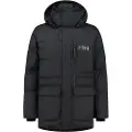 Helly Hansen Tromsoe Frakke