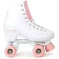 Sfr Skates Figure Rulleskøjter