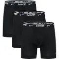 Nike Eday Brief Boxers 3 Enheder